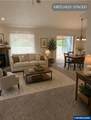 571 Hobson St - Photo 48