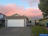 1336 Bluegrass St - Photo 1