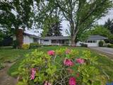 4820 Verda Ln - Photo 1