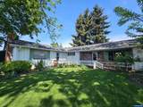 4820 Verda Ln - Photo 2