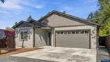 5550 Quince St - Photo 1