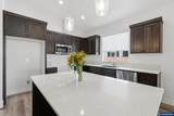 5550 Quince St - Photo 10