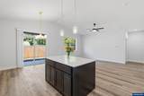 5550 Quince St - Photo 11