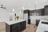 5550 Quince St - Photo 12
