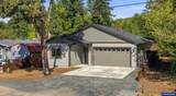 5550 Quince St - Photo 2