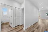 5550 Quince St - Photo 3