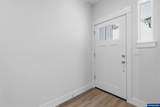 5550 Quince St - Photo 4