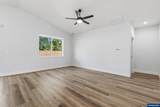 5550 Quince St - Photo 5
