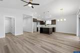 5550 Quince St - Photo 6