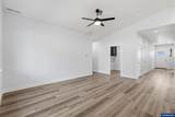 5550 Quince St - Photo 7