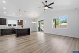 5550 Quince St - Photo 8