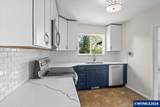 994 Terrace Dr - Photo 10