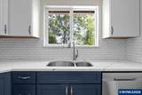 994 Terrace Dr - Photo 11