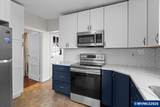 994 Terrace Dr - Photo 12