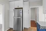 994 Terrace Dr - Photo 13