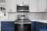 994 Terrace Dr - Photo 14