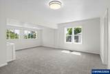 994 Terrace Dr - Photo 15