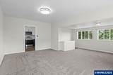 994 Terrace Dr - Photo 16