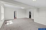 994 Terrace Dr - Photo 17