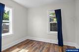 994 Terrace Dr - Photo 18