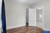 994 Terrace Dr - Photo 19