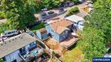 994 Terrace Dr - Photo 2