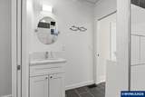 994 Terrace Dr - Photo 20