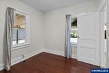 994 Terrace Dr - Photo 23