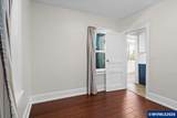 994 Terrace Dr - Photo 24
