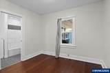 994 Terrace Dr - Photo 25