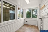 994 Terrace Dr - Photo 26