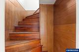 994 Terrace Dr - Photo 27