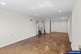 994 Terrace Dr - Photo 28