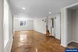 994 Terrace Dr - Photo 29
