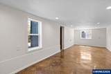 994 Terrace Dr - Photo 30