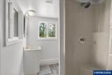 994 Terrace Dr - Photo 31