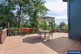 994 Terrace Dr - Photo 32