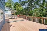 994 Terrace Dr - Photo 33