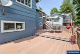 994 Terrace Dr - Photo 34