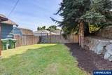 994 Terrace Dr - Photo 4