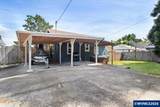 994 Terrace Dr - Photo 6