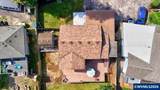 994 Terrace Dr - Photo 7
