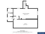 994 Terrace Dr - Photo 8