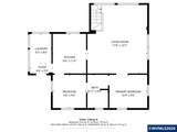 994 Terrace Dr - Photo 9