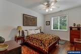 1126 Cascara Lp - Photo 48