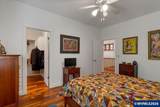 1126 Cascara Lp - Photo 49