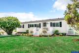 650 Territorial St - Photo 1