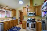130 Washburn St - Photo 4