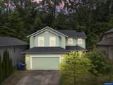 1340 Classico Ct - Photo 1