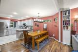1340 Classico Ct - Photo 10